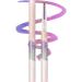 Eyeshadow stick pencil pen - Silkworm waterproof pearlescent eyeshadow pen 0.25g silkworm eyeshadow pencil highlighter eyeshadow pencil highlighting stick - Buy Online on GoSupps.com
