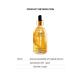 Gold Ginseng Polypeptide Anti-Ageing Essence Set - Serum, Oil, Face Essence (100ml x 4pcs) - Buy Online on GoSupps.com