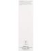 Buy MARTIDERM Creams 75 ml - Premium Skincare | International Shipping Available - Buy Online on GoSupps.com