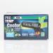 Buy JBL PROTEMP Cooler x200 - Optimal Cooling Fan for Aquariums (60-200L) | Freshwater & Saltwater Solutions - Shop Internationally - Buy Online on GoSupps.com