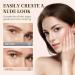 Luminance Illuminateur Contour Des Yeux Anti-Cernes Pour Le Contour Des Yeux Under Eye Brightener Liquid Soin Elle Couvre Efficacement Les Cernes Claircissant R Sultat Instantan Effet Voil  - Buy Online on GoSupps.com