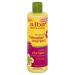 Alba Botanica Hawaiian Shampoo Colorific Plumeria 12 fl oz (355ml)