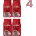 3 x 1KG COFFEE BEANS GRAN BAR Blend by GIMOKA - Buy Online on GoSupps.com