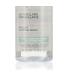JOWAE Cleansing Micellar Water 200 ml | Buy Online - International Shipping Available - Buy Online on GoSupps.com