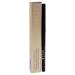 stila Smudge Stick Waterproof Eye Liner - Vivid Amethyst | Long-lasting Formula - Buy Online on GoSupps.com