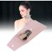 Cosmetic Brush 8pcs Nose Shadow Brush Makeup Brush Eye Shadow Brush Blending Brush for Travel(color) - Buy Online on GoSupps.com
