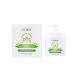 OLLZPJFPK Aloe Vera Firming Moisturizer Gentle Moisturizing Facial Skin Glowing Hydrating Moisturizing Cream