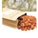 Herbal Cure - Longan Thailand Dried Longan 1kg