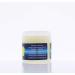 Black Seed Vapor Rub Ointment - 50mL - Soothes Chest Congestion and Muscle Pain - Includes Free Massage Oil - Buy Online on GoSupps.com