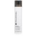 Paul Mitchell Super Clean Extra Finishing Hairspray, Maximum Hold, Shiny Finish, For All Hair Types 9.5 Ounce (Pack of 1)