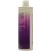 Crazy Angel Salon Tanning Spray Golden Mistress Light 6% DHA 1000ml - Buy Online on GoSupps.com