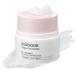 mixsoon Collagen Cleansing Balm 50ml Hydrating Balm-to-Milk Cleanser Gently removes makeup Twist-to-dispense Nourishes with collagen and PDRN for all skin types