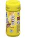  Nestle Nesquik De Nestl Chocolate (500g) - Buy Online on GoSupps.com