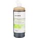 McKesson PVP Scrub Solution USP 7.5% Povidone-Iodine 16 oz - 1 Count - Buy Online on GoSupps.com
