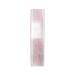 Renata Beauty Eyebrow Color - Long-Lasting 15ml in Light Brown | Premium Safe & Gentle Formula - 4-Week Wear | 4 Colors Available - Buy Online on GoSupps.com