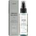 Buy LAKME Teknia Organic Balance Oil | International Shipping Available | Best Prices Online - Buy Online on GoSupps.com