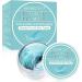 The Honest Co. 2-Pack Shampoo & Body Wash (34 fl. oz Total) - Buy Online on GoSupps.com