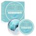 The Honest Co. Shampoo & Body Wash Value Pack (2X 17 fl. oz Bottles)