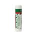 Badger Company Peppermint Lip Balm 0.60 oz - Natural Moisturizer & Soothing Relief - Buy Online on GoSupps.com