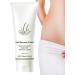 Hair Removal Cream for Women - 120ml Gentle and Moisturizing Hair Removal Cream - Soothing Lotion for Body Face Legs Underarms - Family Use - Buy Online on GoSupps.com