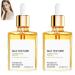 Generisch Silk Body Oil Body Oil Glow Remedy Oil Fragrance Body Oil Fragrance Bath Oil Refreshing Non-Greasy for Smooth and Hydrated Skin Enriched With Shea Butter