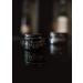 OL' DIRTY BARBER Hair Pomade for Men - 4oz | Water-Based Pomade for High Shine & Strong Hold Styling - Buy Online on GoSupps.com