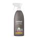 Method, Spray Kitchen Degreaser, 28 Oz