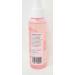 Trader Joe's Rose Water Facial Toner - Hydrate & Refresh | Pack of 2 (4 Fl Oz Each) - International Shipping Available - Buy Online on GoSupps.com