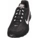 Nike Men's Running Shoes - Size 10.5, Black/White - Buy Online on GoSupps.com