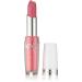 Maybelline Superstay 14H Lipstick 180 Blush 3.5 g