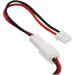 Replacement Battery for GIMA BM3 BM3 Plus BM5 - 2600mAh/11.1V - International Shipping Available - Buy Online on GoSupps.com