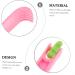 Beavorty 2-in-1 Back Scratcher & Massager - Relieve Itching & Soothe Soreness | Ideal Back Massage Device for All - Buy Online on GoSupps.com