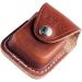 Zippo Pouches Brown - Buy Online on GoSupps.com