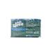 Irish Spring Deodorant Bar Soap Icy Blast - 3.75 oz Pack of 11 | Fresh Clean & Long-lasting Odor Protection | Buy Internationally - Buy Online on GoSupps.com