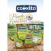 Powdered Panel 454g Co xito - Buy Online on GoSupps.com