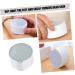 Healvian Sander Hair Removal Device for Men | Epilator & Pedicure Footfish | Electric Hair Remover & Crystal Foot Washing Eraser - Buy Online on GoSupps.com