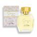 Sonique Pour Femme Eau de Toilette 3.4 Fl Oz. Amber Floral fragrance for Women.