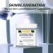 Advanced Firming and Anti-Wrinkle Cream Firming Cream Luxelift Body Firming Cream Skin Firming Rejuvenating Cream 60 g (1x) - Buy Online on GoSupps.com