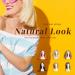 IKOCO Transparent Wig Cap 8-Pack - Thin Stocking Caps for Women's Lace Front Wigs - Buy Online on GoSupps.com