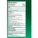 Systane Ultra Preservative-Free Eye Drops - 120 Vials Value Pack (2 x 60 Count) - International Shipping Available - Buy Online on GoSupps.com