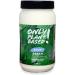 Plant Based Sour Cream 1.14L Ideal dipping sauce. - Buy Online on GoSupps.com