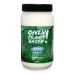 Plant Based Sour Cream 1.14L