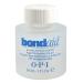 Nail Prep Treatment Bond Aid Volume 1oz / 30ml
