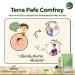 Buy Terra Pafe Comfrey Aromatic Stick Balm - Soothing Relief from Bug Bites (2pcs 0.24oz) - International Shipping Available - Buy Online on GoSupps.com