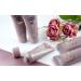 Neige Cosmetics Liquid Foundation Comfort Tan Creamy Neutral 30ml - Buy Online on GoSupps.com