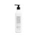 Adwoa Beauty Baomint Leave In Conditioning Styler 14 oz - Hydrating Hair Treatment - Buy Online on GoSupps.com