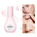 Watermelon Glow Niacinamide Moisturizer Serum | Hydrating Face Serum with Hyaluronic Acid | 5PC Watermelon Skin Care Set - Buy Online on GoSupps.com