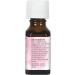 Aura Cacia Love Potion Essential Solution 15 ml | Premium Aromatherapy Blend for Romance | International Shipping Available - Buy Online on GoSupps.com
