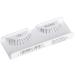 Ardell Fashion Lashes Pair 112 Black - Lower Lashes - Buy Online - Buy Online on GoSupps.com