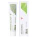 Argital sage tooth paste 75ml